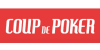 Remplir logo #11128