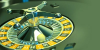 Avantage logo #11134