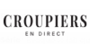 Pair logo #11136