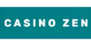 Pair logo #11137
