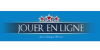 Manque logo #11139