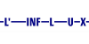 Avatar logo #11145