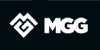 Dragon logo #11153