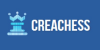 Ouverture logo #11163