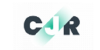 Cote logo #11164