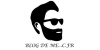 Retard logo #11165
