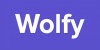 Pivot logo #11176