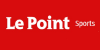 Pivot logo #11177