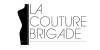 Godet logo #11182