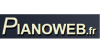 Improvisation logo #11185