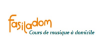 Appassionato logo #11188