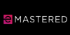 Phrase logo #11189