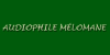 Triolet logo #11191