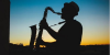 BIG BAND logo #11192