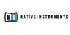 Dock logo #11200