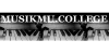 Improvisation logo #11203