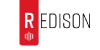 Pont logo #11205