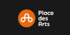 Messe logo #11208