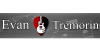 Triolet logo #11209