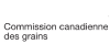 cotylédon logo #11213