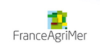 Pois logo #11214
