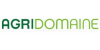 Confidentialité logo #11216
