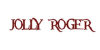Rafiot logo #11221