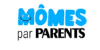 BOUCANIER logo #11222