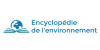 Hydrophile logo #11234