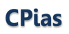 Mortalité logo #11235