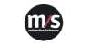 Syntrophie logo #11236