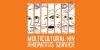 interféron logo #11240