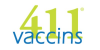Mortalité logo #11242