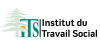 ehpad logo #165