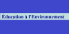 espèce logo #177