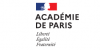 espace logo #312