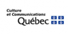Classement logo #324