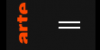 Intrigue logo #335