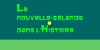 Aotearoa logo #339