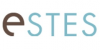 Expérience logo #367