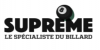 Piquer logo #38