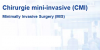 Capnomètre logo #400