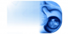 Carence logo #402