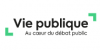 Incapacité logo #412