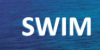 Actions logo #596