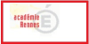S.I.P.F.Pro logo #649