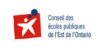 Domicile logo #671