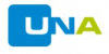 EHPAD logo #693