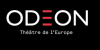 équipe logo #709