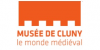 Noeud logo #731